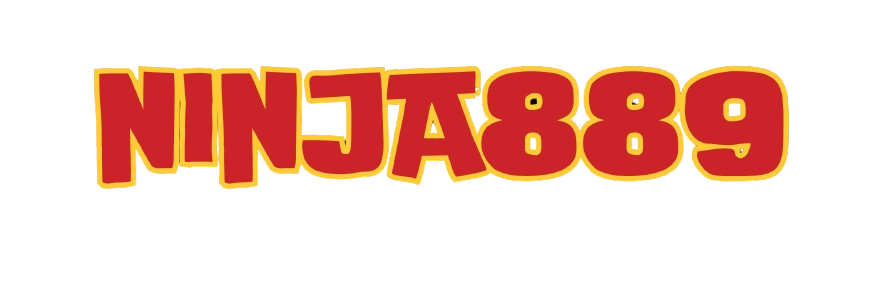 Ninja889 